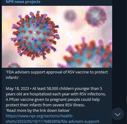 Telegram iPad官方下载：苹果平板专用版本安装