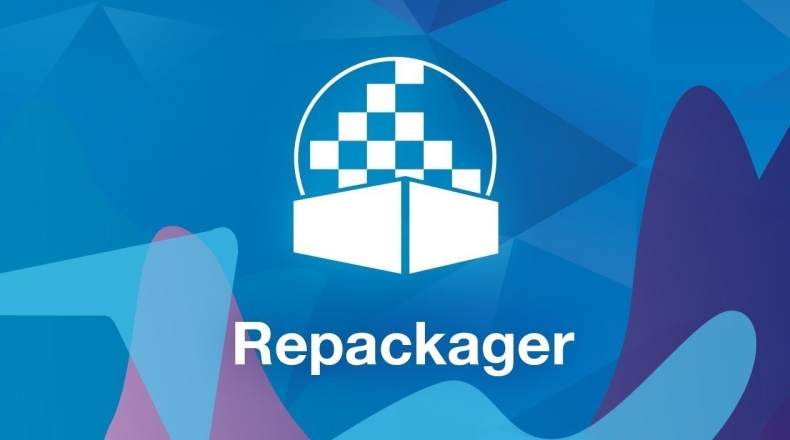 telegram下载Firefox扩展与桌面端功能差异