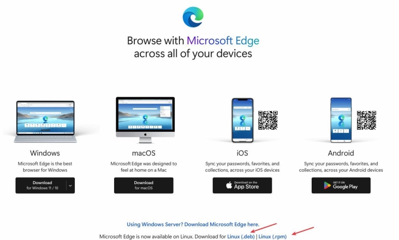 telegram下载Edge浏览器插件兼容性测试结果