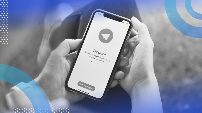 telegram下载Fire TV Stick亚马逊设备适配版