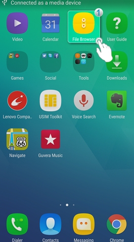 telegram下载Edge浏览器插件兼容性测试结果