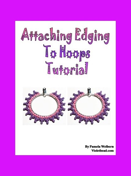 telegram下载Edge浏览器插件兼容性测试结果