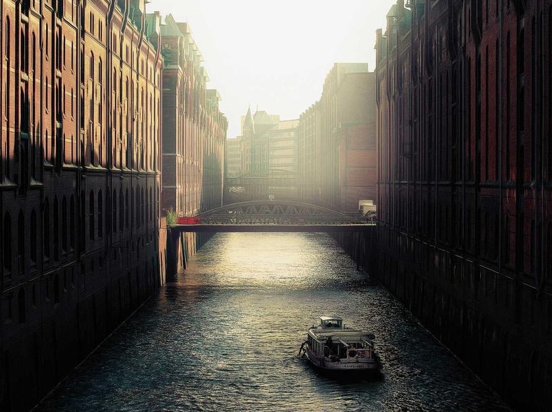 telegram下载云端草稿同步机制原理解析