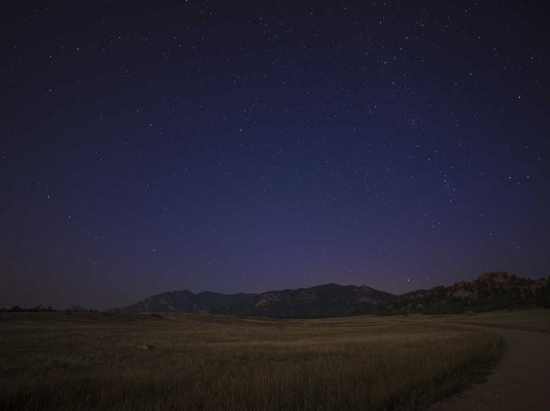 Telegram官方API文档:Bot开发接口与源码获取指南