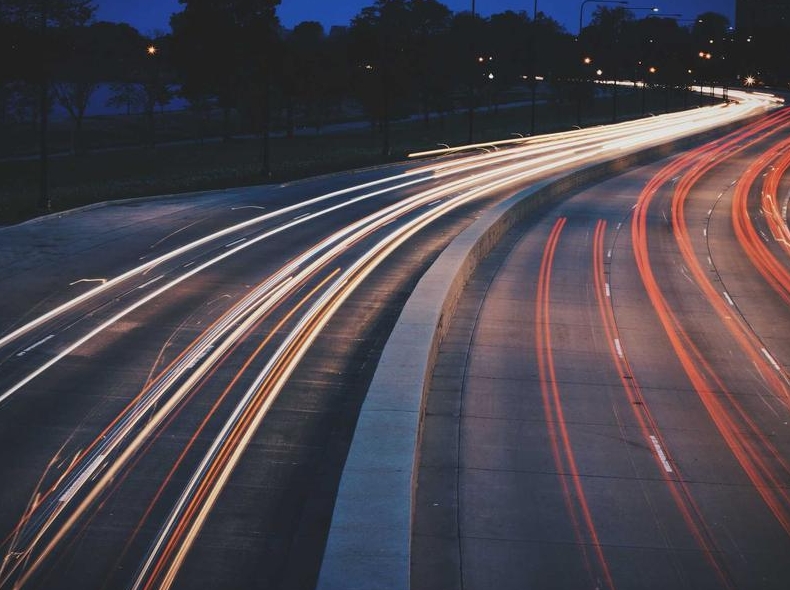 telegram官网频道订阅人数统计与数据分析