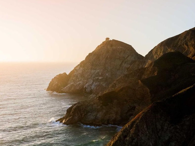 telegram官网用户名设置修改与唯一性规则