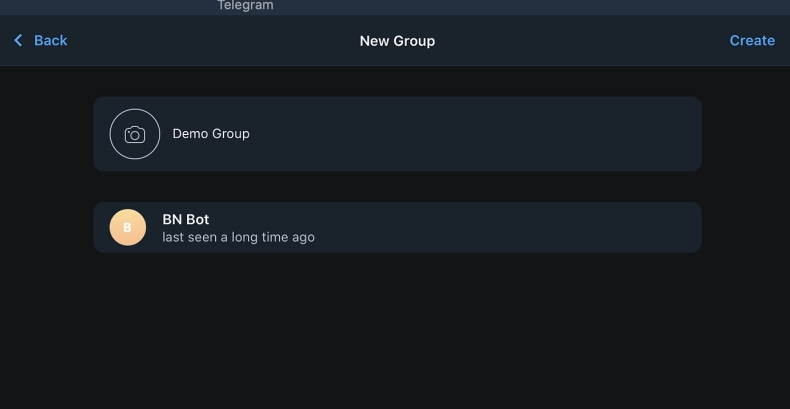 Telegram中文版官方下载：汉化包与简体/繁体设置方法