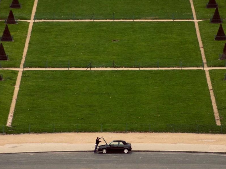 telegram下载安卓版权限申请与隐私设置建议