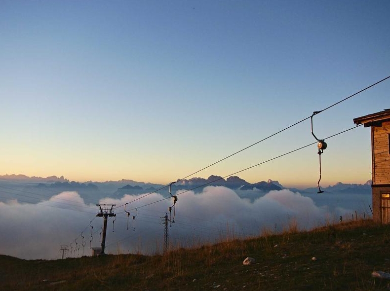 telegram官网机器人BotFather创建管理教程