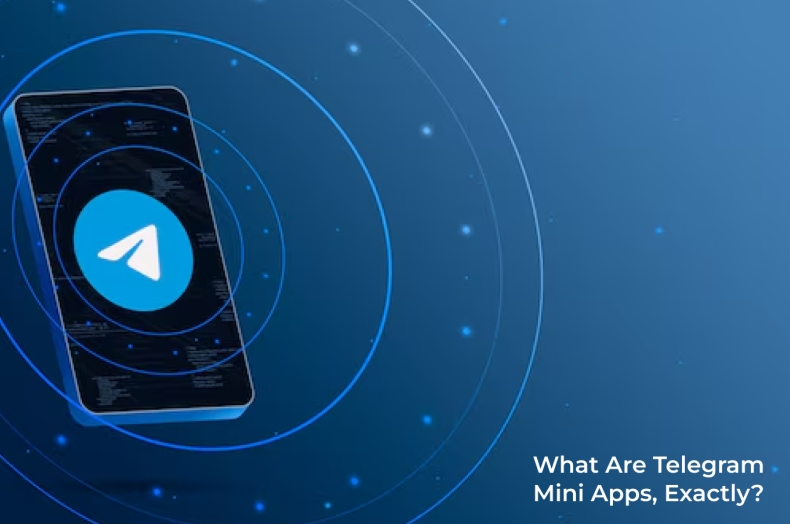 Telegram Linux版官方下载：Ubuntu/Debian/Fedora安装