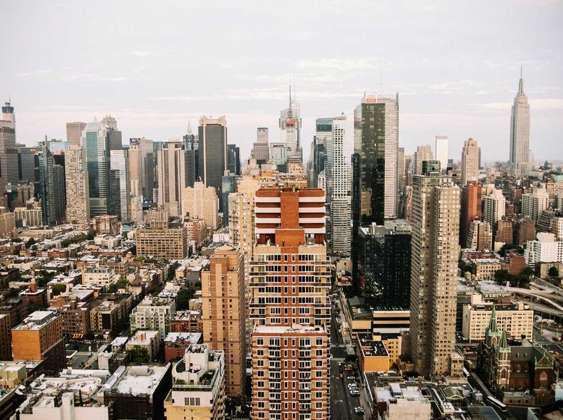 Telegram官方隐私政策:端到端加密与数据安全说明