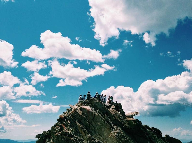 telegram下载机器人Bot开发环境搭建