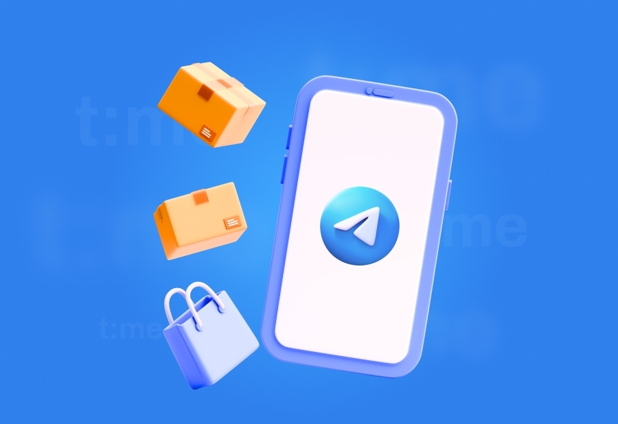 Telegram官方下载是否含广告？纯净版特性说明