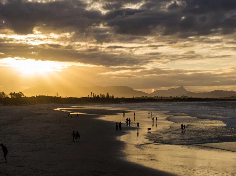 telegram下载完成后首次启动初始化配置向导