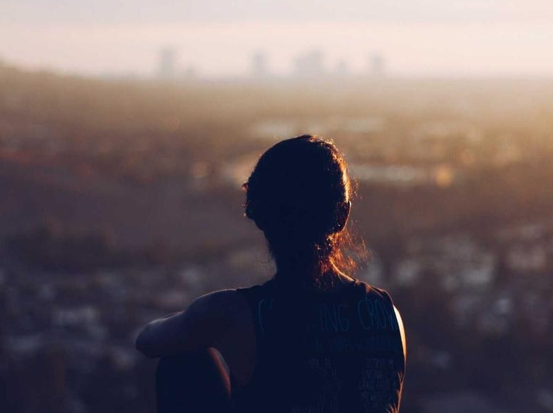 telegram官网桌面版与网页版功能对比分析