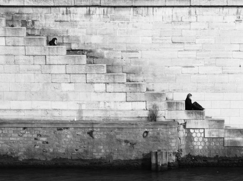 telegram下载Windows版系统要求与兼容性检查