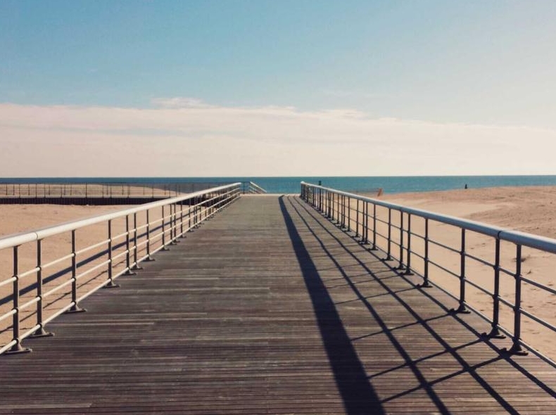 telegram下载NAS设备Docker容器部署指南