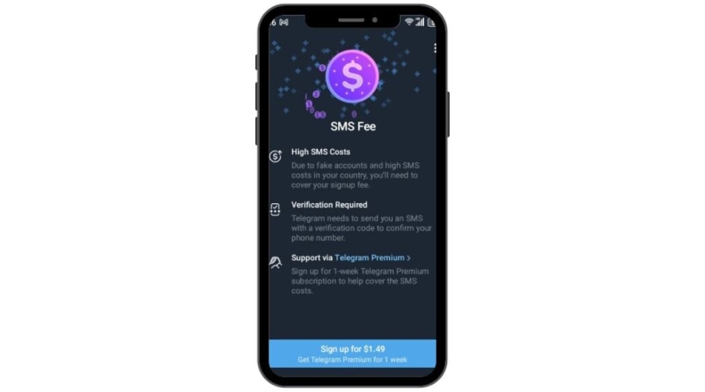 Telegram最新版本下载:2025年官方更新日志与功能介绍