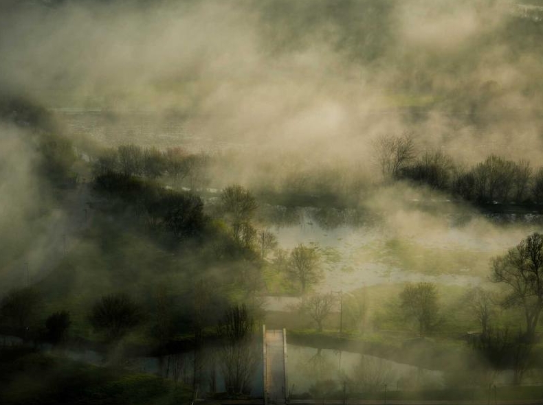 telegram下载游戏主机PS5 Xbox配置旁路由