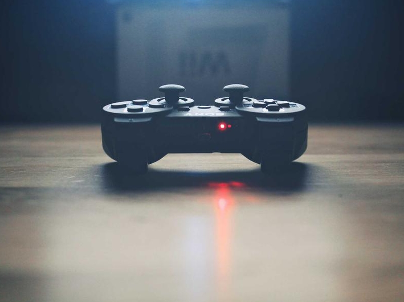 telegram下载与卸载残留清理彻底删除工具