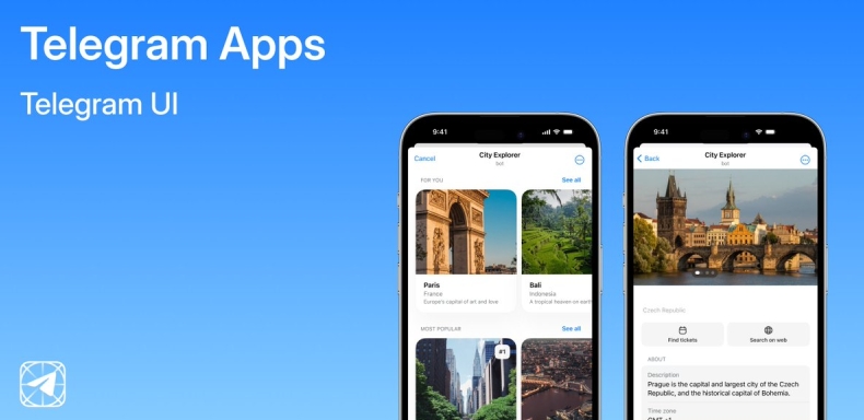 Telegram官方下载限速解决方法：加速技巧分享