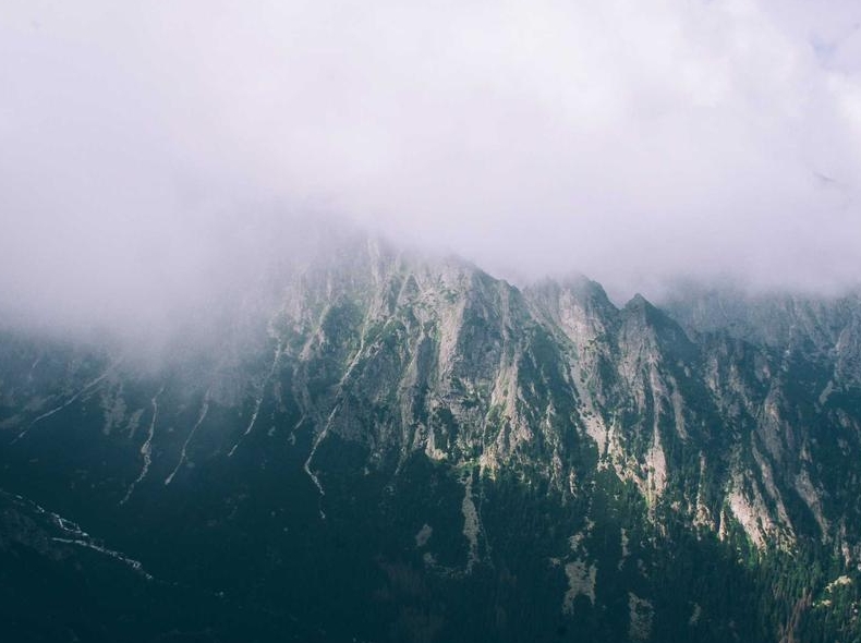 telegram下载断点续传功能大文件安装场景