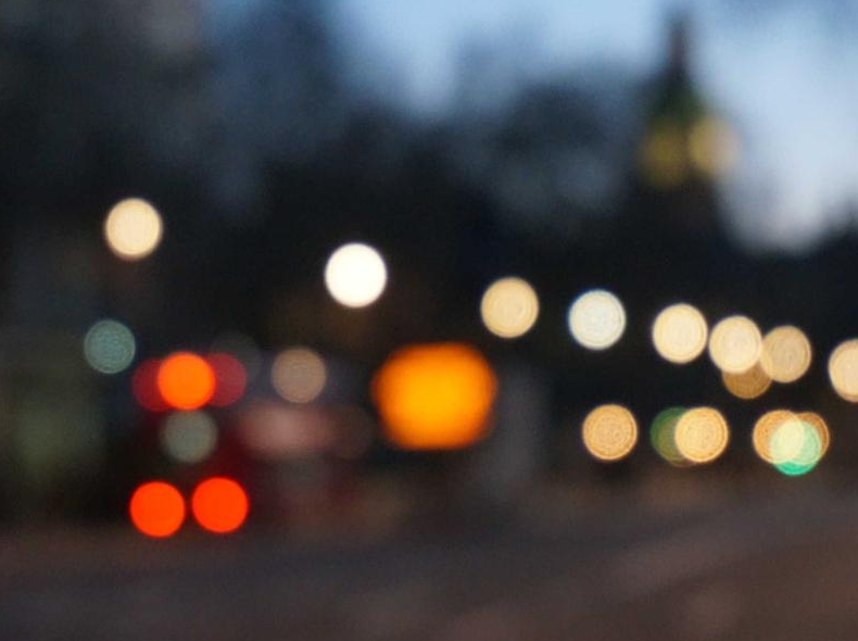 telegram下载体验反馈提交与问题悬赏奖励