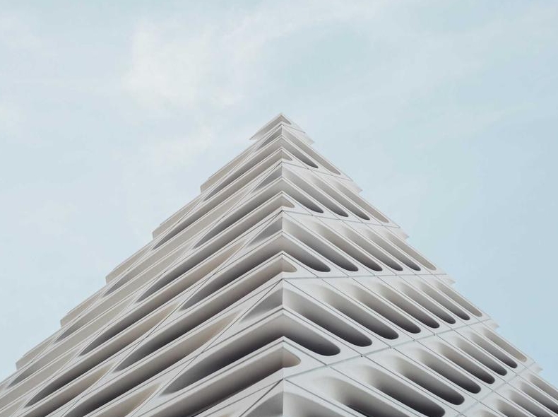 telegram官网加密方式MTProto协议技术解析