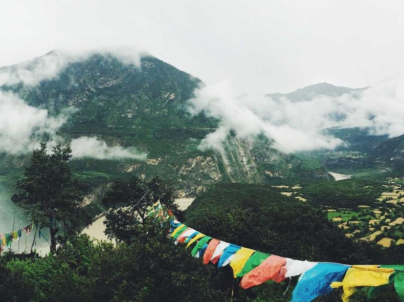 telegram官网活跃会话查看与远程注销设备