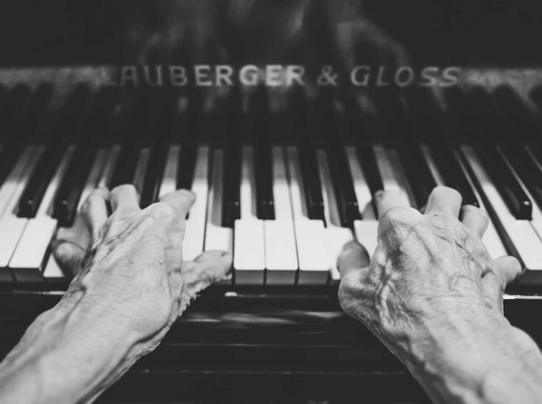 telegram下载群组频道搜索加入完整指南