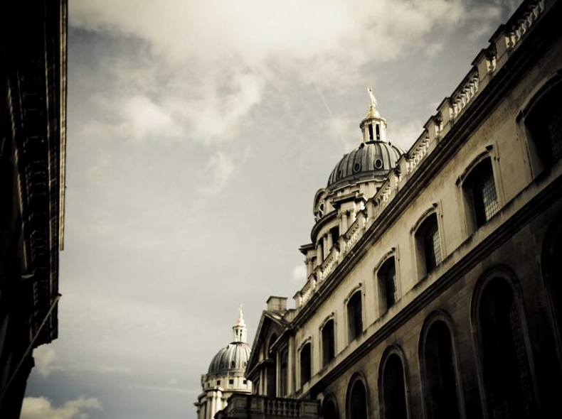 telegram官网语言切换多语言界面适配体验