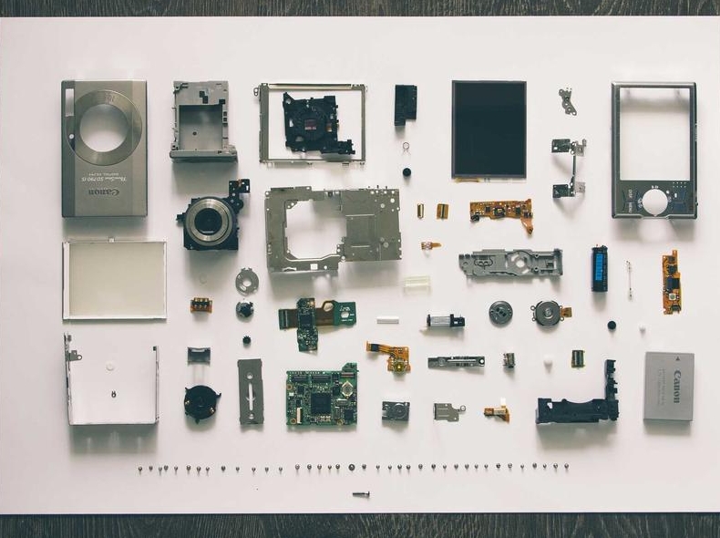 Telegram桌面版下载：Portable便携版与安装版区别