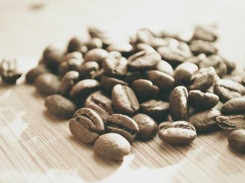 telegram官网透明度报告政府数据请求披露