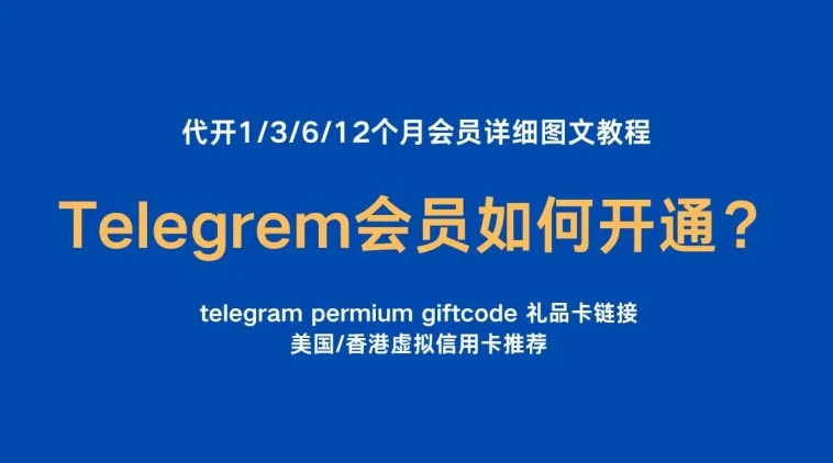 Telegram官方下载与纸飞机中文版：版本区别解析