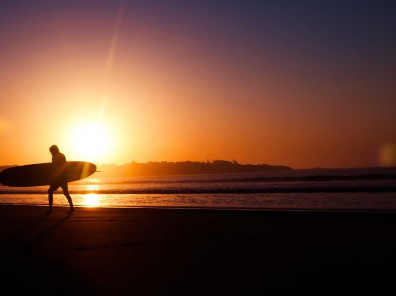 telegram官网博客产品动态与技术文章精选