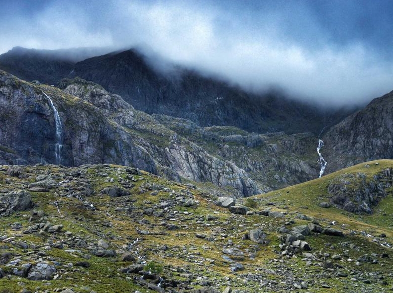telegram下载正版识别防范山寨应用指南