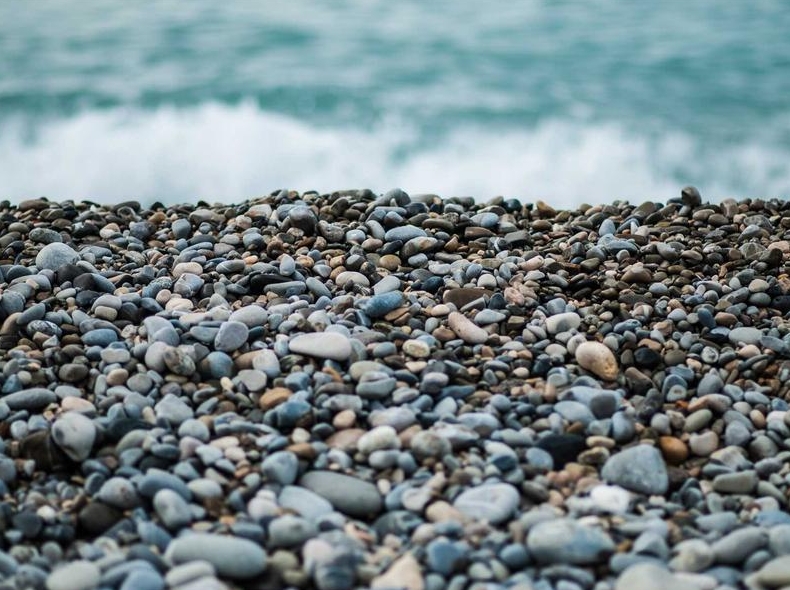 Telegram官方客服联系方式:支持中心与问题反馈入口