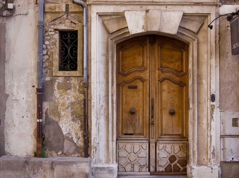 telegram官网群组管理权限设置与成员管理