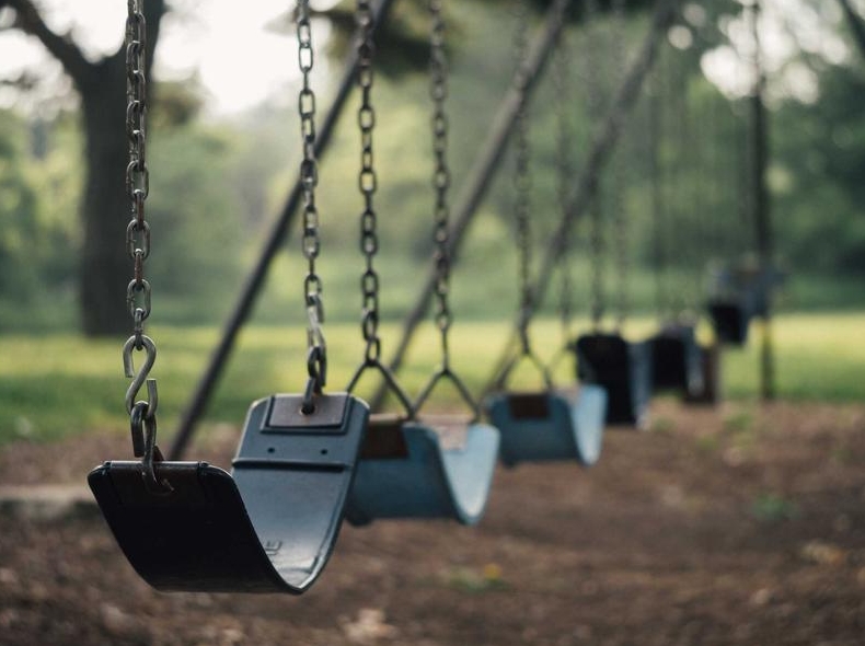 telegram下载完成网络连接测试与故障排查