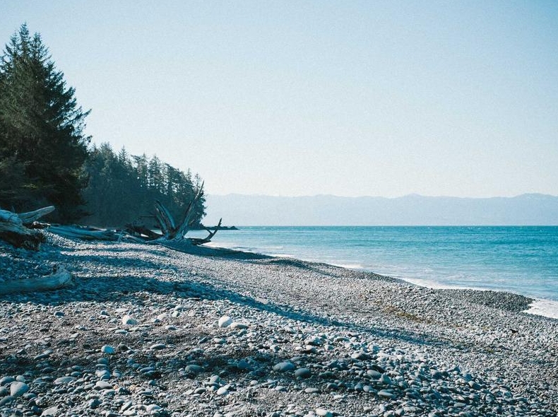 telegram官网法律政策不同国家合规性说明