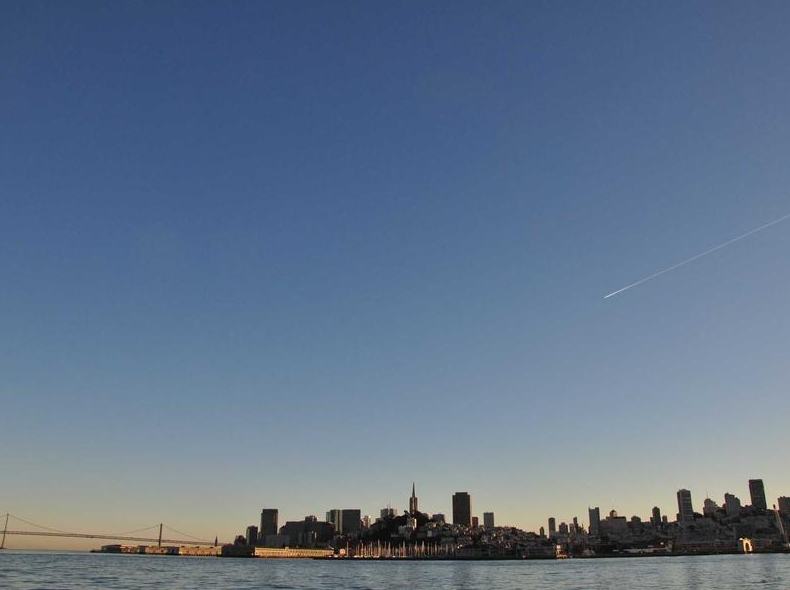 telegram官网帮助中心知识库文章检索技巧分享