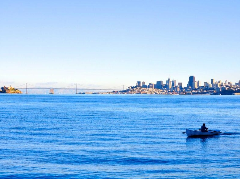 telegram官网广告平台推广投放开户流程