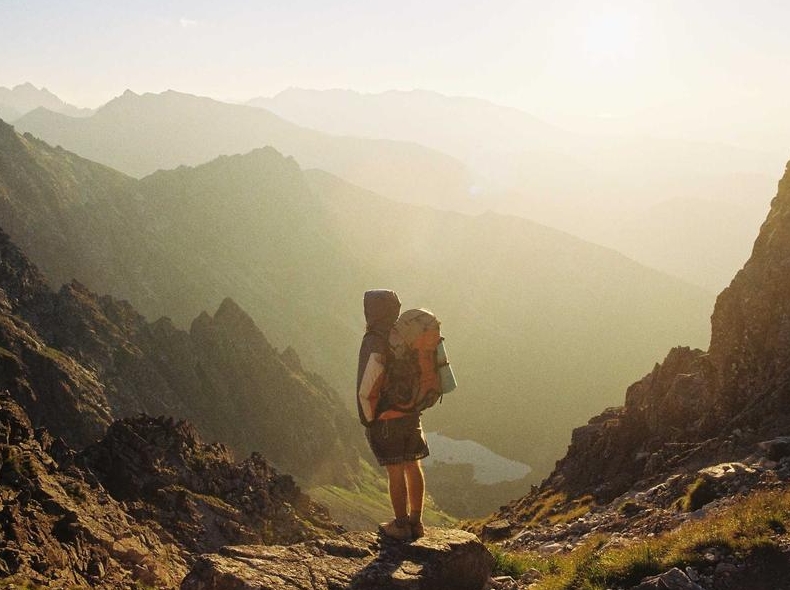 Telegram官网是哪个？辨别telegram.org真假官网的5个方法