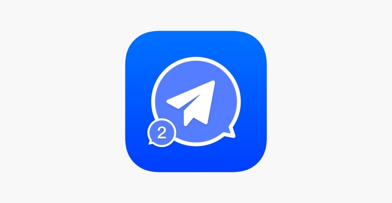 Telegram官方下载渠道安全排名:哪些平台最可靠?