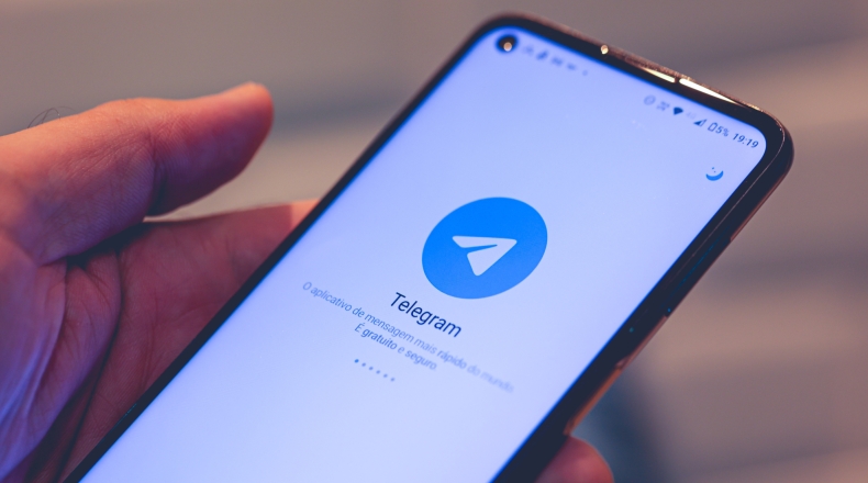 Telegram官方下载支持哪些系统？全平台兼容性列表