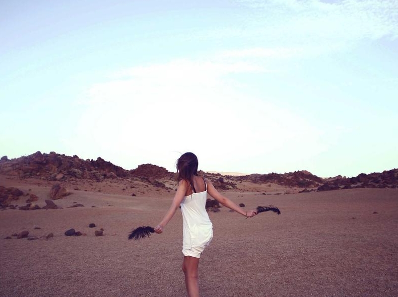 telegram官网两步验证2FA开启安全加固教程