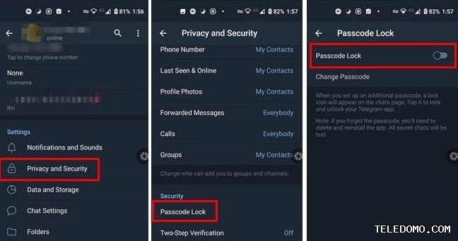 Telegram下载后无法安装？官方系统要求与兼容性检查