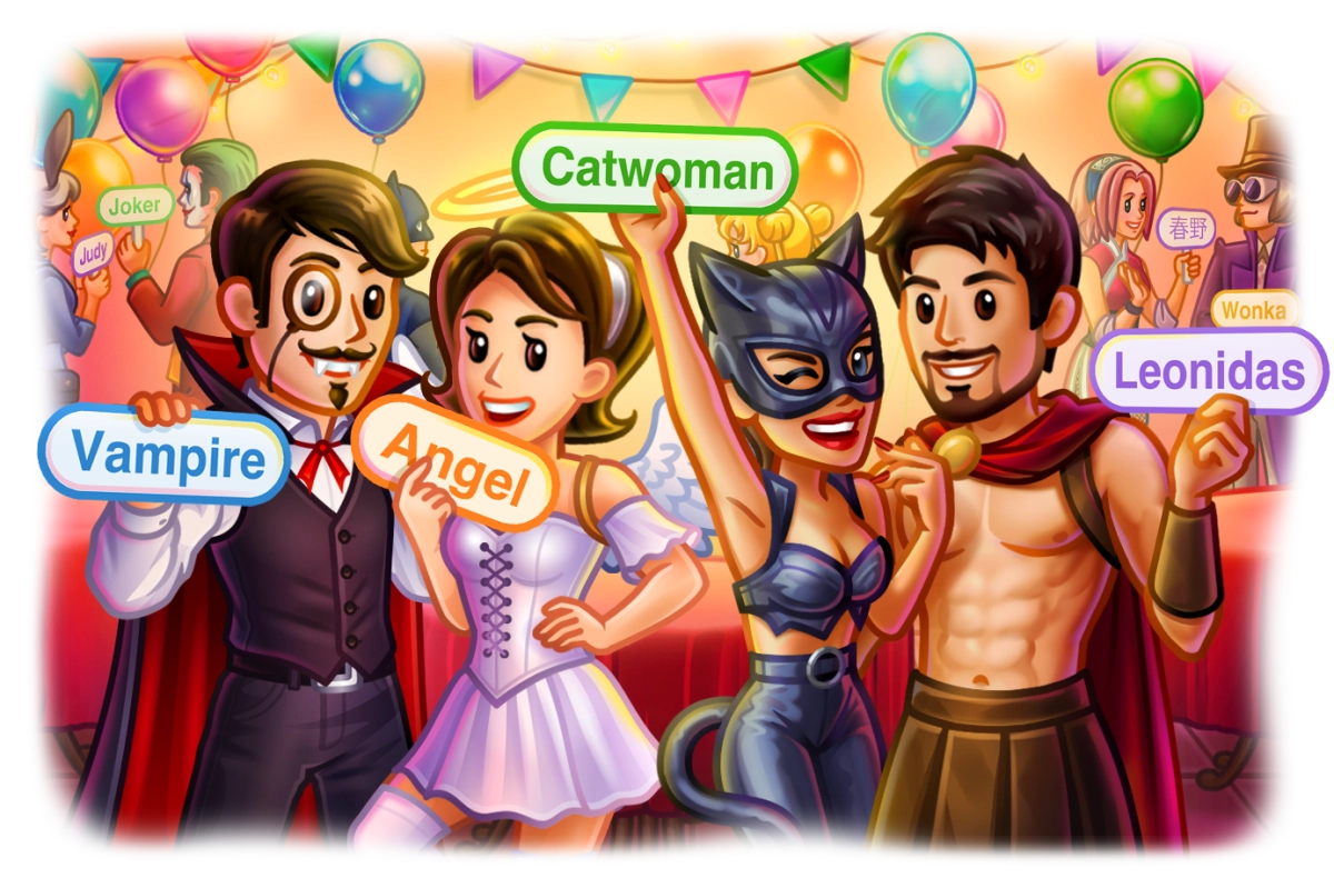 telegram,禁用分享,GIF编辑,照片转贴纸,内容保护,Telegram Premium
